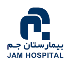 Jam Krankenhaus