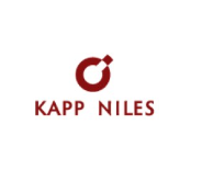 Kapp Technologies