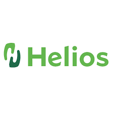 Helios Hospital Duisburg