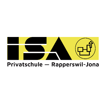ISA Privatschule AG