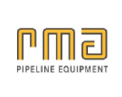 RMA Training GmbH & Co. KG