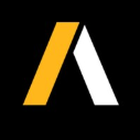 Ansys Germany GmbH