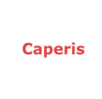 Caperis AG