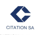 Citation SA