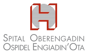 Spital Samedan