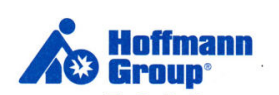 Hoffmann GmbH