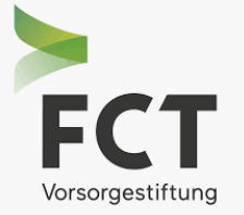 FCT Swiss GmbH
