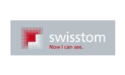 Swisstom AG