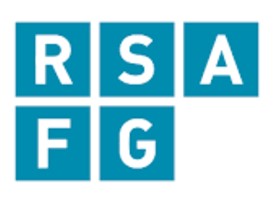 RSA FG GmbH