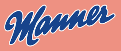 Männer