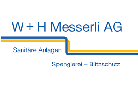W + H Messerl