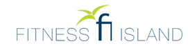 Fitness Insel AG