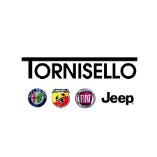Garage Tornisello AG