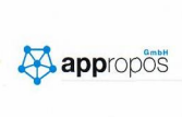 appropos Gmbh