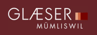 GLAESER Mümliswil AG