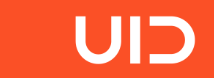 UID GmbH