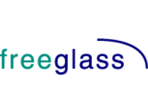 Free Glass GmbH & Co. KG