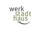 Werkstadthaus e.V.