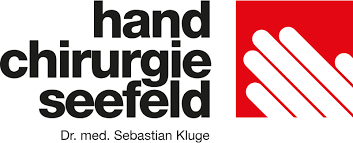 Handchirurgie Seefeld