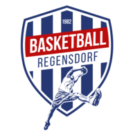 Regensdorf Basketball