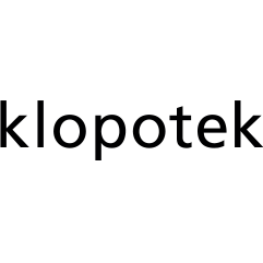 Klopotek & Partner GmbH