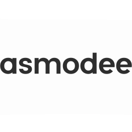 Asmodee GmbH