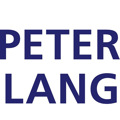 Peter Lang International Publishing Group