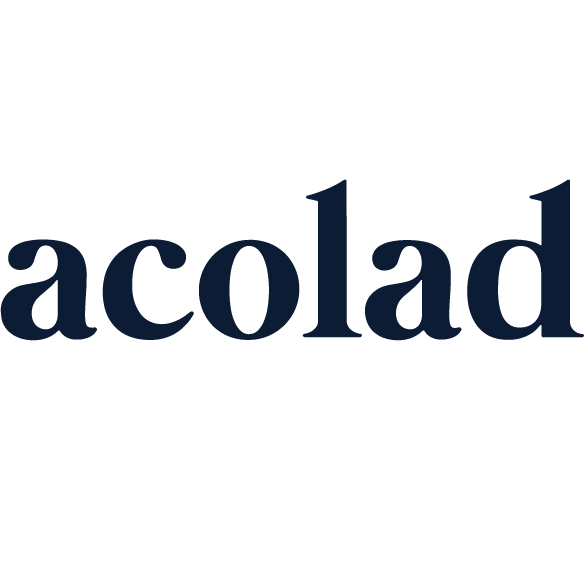 Acolad AG