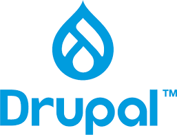 Drupal.org