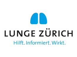 Verein Lunge Zürich