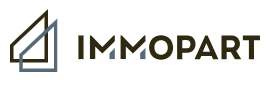 Immopart AG