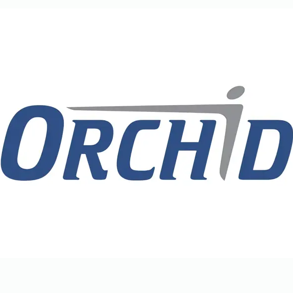 Orchid Orthopedic Solutions