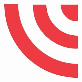 FleetCor Germany GmbH