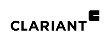 Clariant SA