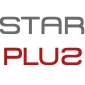 Starplus AG
