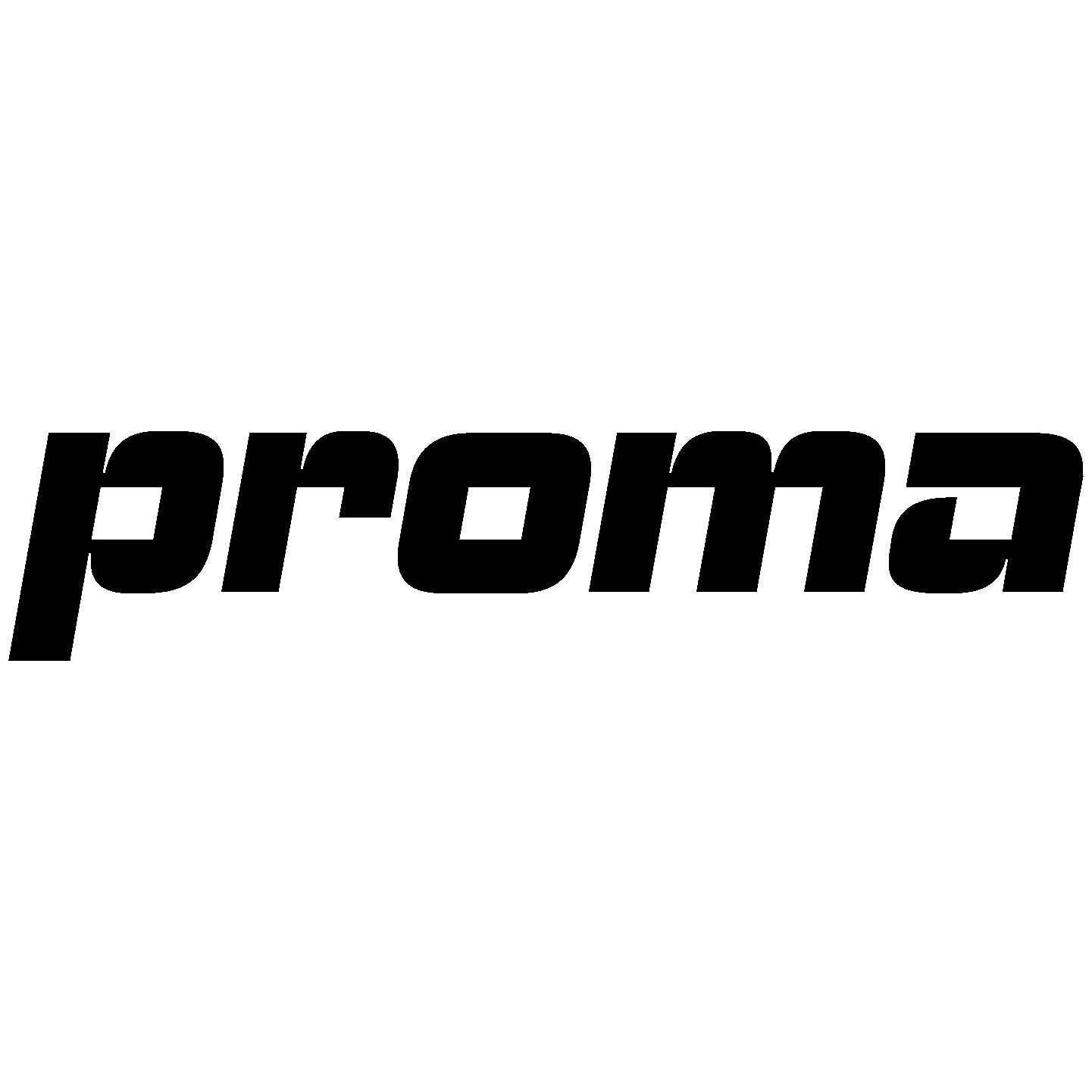 proma22 GmbH