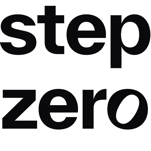 Step Zero AG