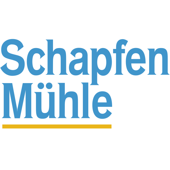 SchapfenMühle GmbH & Co. KG