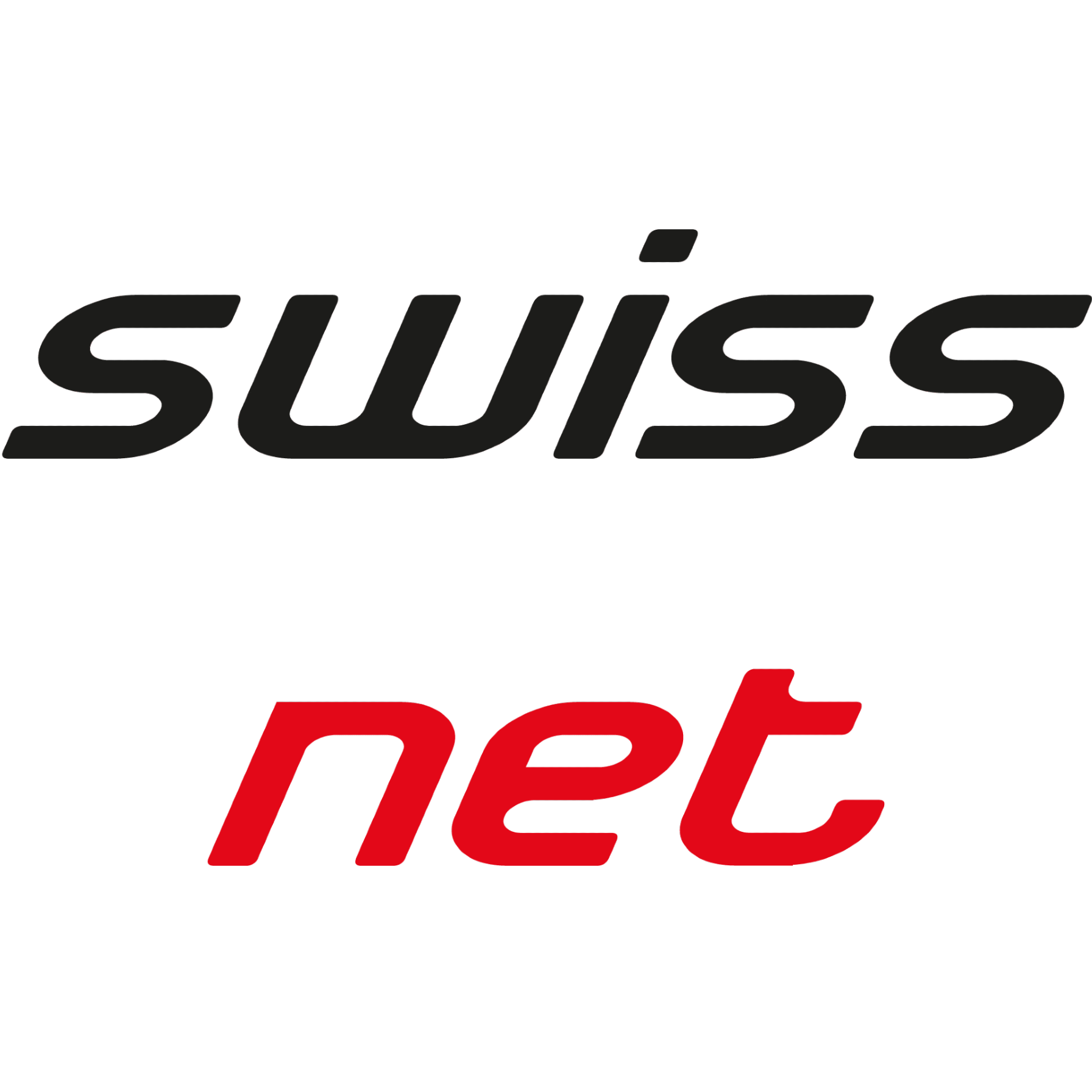 Swissnet AG