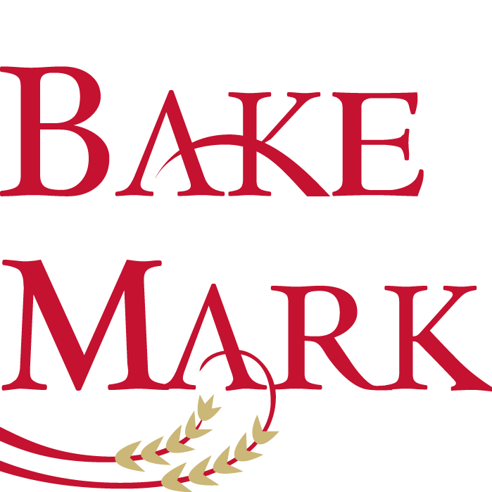 BakeMark Deutschland GmbH