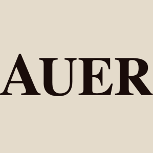 Bäckerei Auer