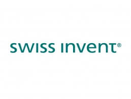 Swiss Invent Media AG