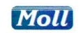 Fritz Moll Textilwerke GmbH & Co.KG