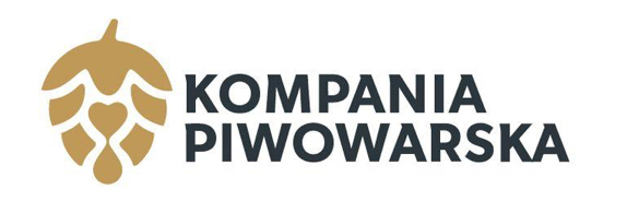 Kompania Piwowarska S.A.