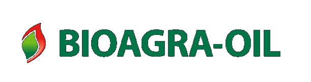Bioagra-Oil S.A.