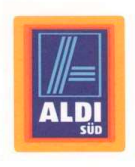 Aldi GmbH & Co.KG
