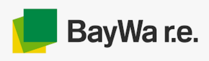 BayWa r.e. Solar Projects GmbH
