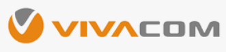 Vivakom GmbH