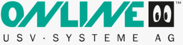 ONLINE USV Systeme AG