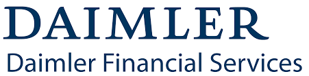Daimler Financial Services Middle East
